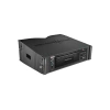 Купить Audiocenter K-LA28-DSP по выгодной цене в Москве