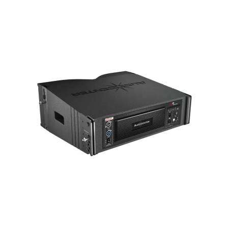 Купить Audiocenter K-LA28-DSP по выгодной цене в Москве