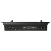 Купить ИМЛАЙТ WINCH CONTROL-48 за 183&nbsp;000 ₽