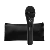 Купить ROCKDALE PRO Voice BK по выгодной цене в Москве