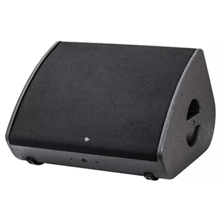 Купить EASYSOUND HORIZON PRO 12M по выгодной цене в Москве