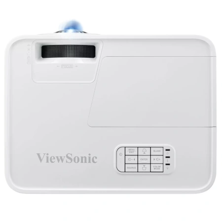 Купить ViewSonic ps501x по выгодной цене в Москве