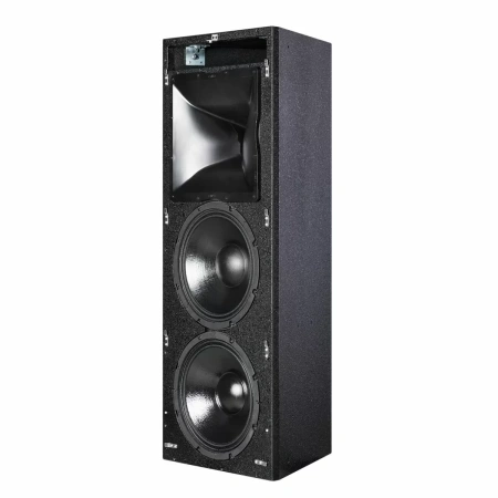 Купить HK AUDIO VR 21214 white по выгодной цене в Москве