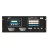 XLine TSR 6-32LX