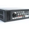 Купить CVGAUDIO ReBox T18 по выгодной цене в Москве