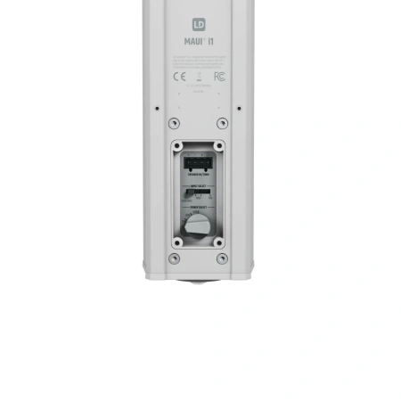 Купить LD Systems MAUI i1 по выгодной цене в Москве
