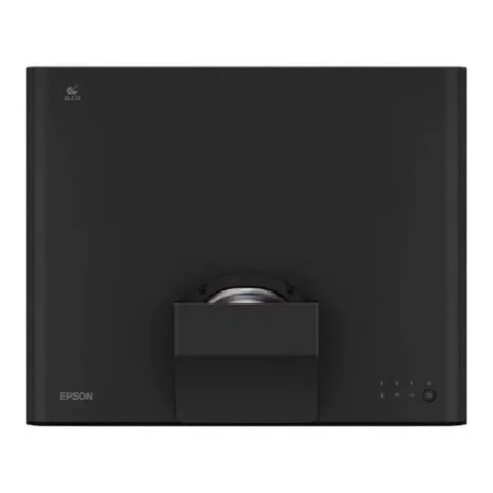 Купить Epson EH-LS500B по выгодной цене в Москве