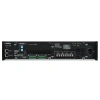 Купить Yamaha XMV4280-D по выгодной цене в Москве