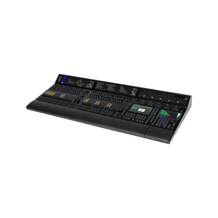 Купить MA LIGHTING GRANDMA3 FULL-SIZE CRV (CONTROL ROOM VERSION) по выгодной цене в Москве
