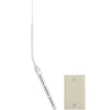 SHURE MX202WP-A/MS