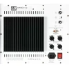 Купить повтор LD Systems DAVE 8 XS W по выгодной цене в Москве