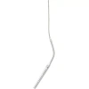 Купить SHURE MX202WP-A/MS по выгодной цене в Москве