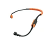 Купить Shure SM31FH-TQG по выгодной цене в Москве