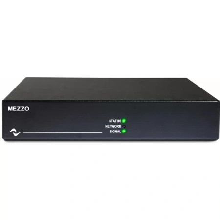 Купить POWERSOFT Mezzo 324 AD по выгодной цене в Москве