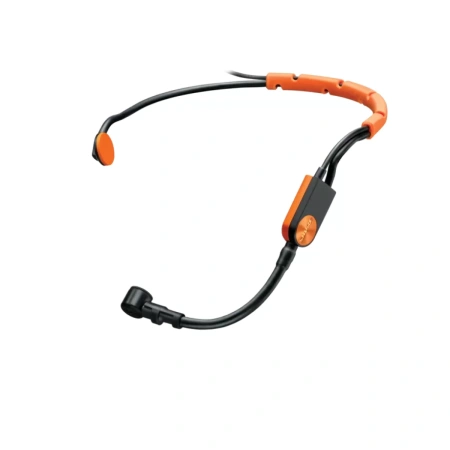 Купить Shure SM31FH-TQG по выгодной цене в Москве