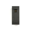 Купить CVGAUDIO SUBstick-6BL по выгодной цене в Москве