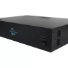 Купить CVGAUDIO MCplayer-12T по выгодной цене в Москве