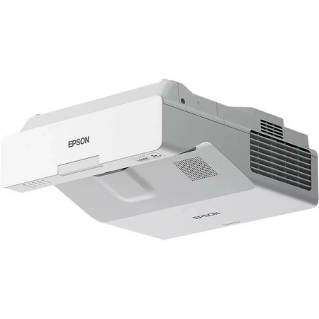Купить Epson EB-750F по выгодной цене в Москве