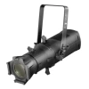 I LIGHTING IL-LED PROFILE 300WW/CW