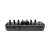 Купить M-audio AIR 192 | 14 за 42&nbsp;190 ₽