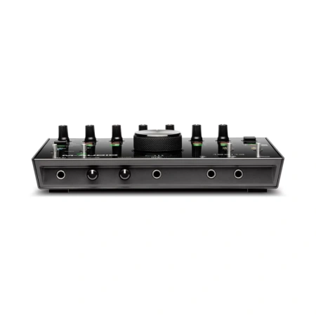 Купить M-audio AIR 192 | 14 за 42&nbsp;190 ₽
