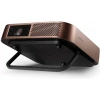 Купить ViewSonic m2 по выгодной цене в Москве
