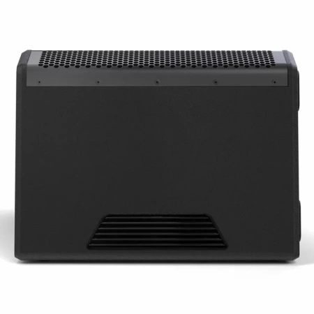 Купить LD Systems MON 12 A G3 по выгодной цене в Москве