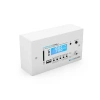 Купить CVGAUDIO R-25W по выгодной цене в Москве