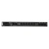 Купить MARANI DPA360A за 79&nbsp;576 ₽