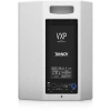 Купить TANNOY VXP 12-WH по выгодной цене в Москве