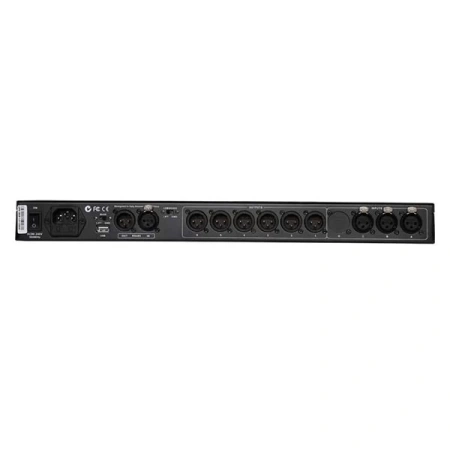 Купить MARANI DPA360A за 79&nbsp;576 ₽