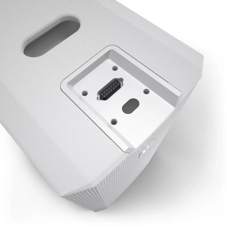 Купить LD Systems MAUI 11 G3 W по выгодной цене в Москве