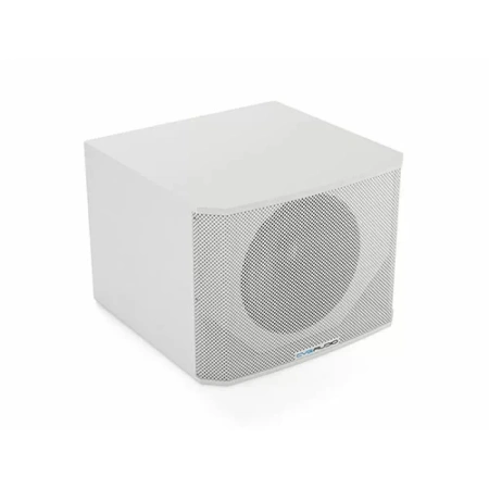 Купить CVGAUDIO BEATBOMBER SUB-S12W по выгодной цене в Москве