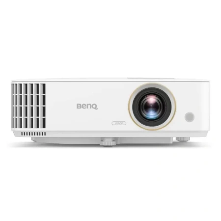 Купить BenQ TH685i по выгодной цене в Москве