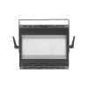 Купить ИМЛАЙТ LTL STAGE LED RGB180A V2 за 85&nbsp;000 ₽