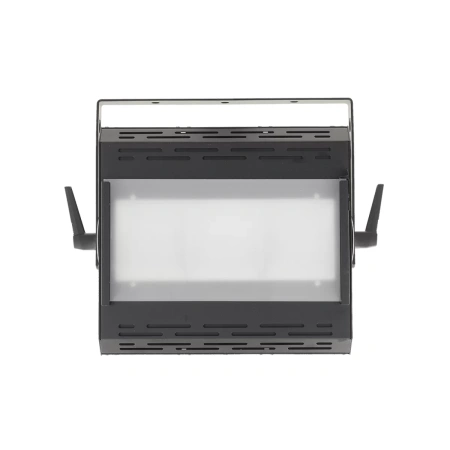 Купить ИМЛАЙТ LTL STAGE LED RGB180A V2 за 85&nbsp;000 ₽