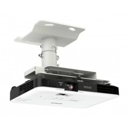 Купить Epson EB-1785W по выгодной цене в Москве