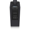 Купить TURBOSOUND IP1000 V2 по выгодной цене в Москве