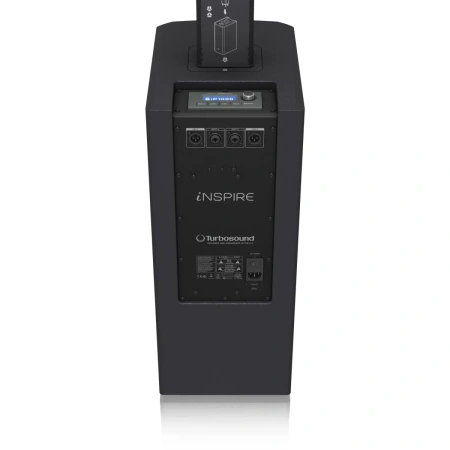 Купить TURBOSOUND IP1000 V2 по выгодной цене в Москве