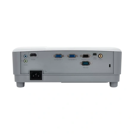 Купить ViewSonic pa503s по выгодной цене в Москве