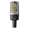 Купить AKG C314 ST по выгодной цене в Москве