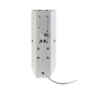 Купить DAS Audio WR-8826FX по выгодной цене в Москве