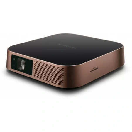 Купить ViewSonic m2 по выгодной цене в Москве
