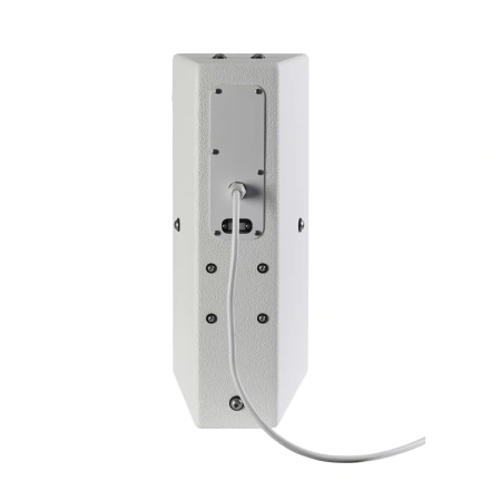 Купить DAS Audio WR-8826FX по выгодной цене в Москве