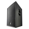 Купить HK AUDIO PR:O 12 D по выгодной цене в Москве