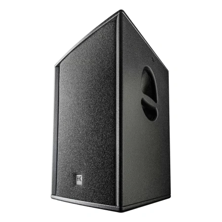 Купить HK AUDIO PR:O 12 D по выгодной цене в Москве
