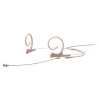 Купить DPA 4266-OC-F-F00-MH по выгодной цене в Москве