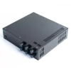 CVGAUDIO TR-40LS