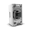 Купить LD Systems ICOA 12 A W по выгодной цене в Москве