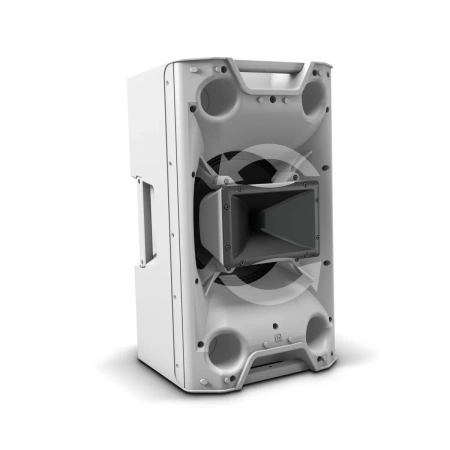 Купить LD Systems ICOA 12 A W по выгодной цене в Москве